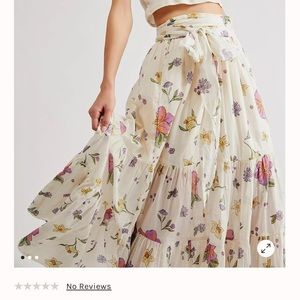 Luna convertible maxi